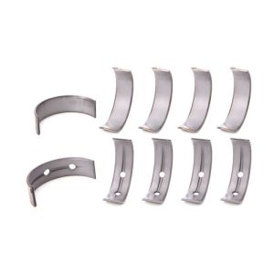 DAIDO METAL USA #MS4884A-001 Main Bearing Set Ford 5.0L Coyote