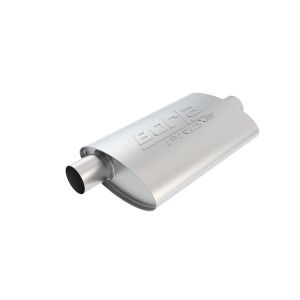 BORLA #40358 Pro XS Muffler