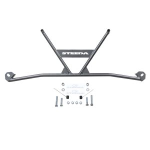 STEEDA AUTOSPORTS #555-5536 Extreme G-Trac Brace 2015-2024