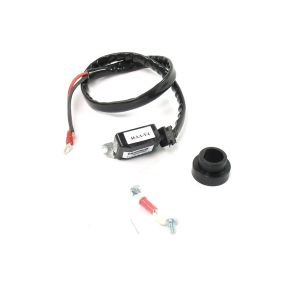 PERTRONIX IGNITION #1944 IGNITOR MITSUBISHI DISTRIBUTOR T3T 61991 4 CYL