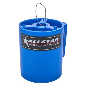 ALLSTAR PERFORMANCE #ALL10121 Safety Wire .032in 304 Stainless Steel