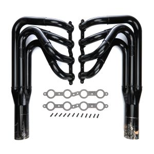 SCHOENFELD #1025LVLS1 Sprint Car Headers 1-7/8 - 2 LS1