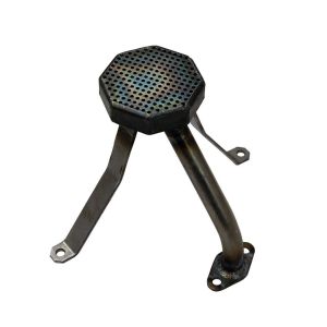 MOROSO #24934 Oil Pump Pickup Toyota 4AGE