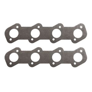 COMETIC GASKETS #C15574HT Exhaust Header Gasket Set Ford 4.6L/5.4L 2V