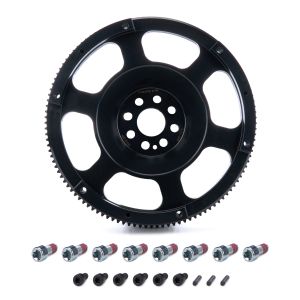 UNICLUTCH #UCFW-008 Flywheel  Ultra Light Toyota GR Corolla