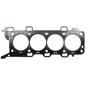 MAHLE ORIGINAL/CLEVITE #55489 Head Gasket 18-20 Ford 5.0L