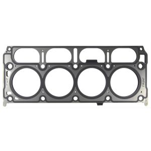 MAHLE ORIGINAL/CLEVITE #54996 MLS Head Gasket 14-22 Chevy 5.3L Each
