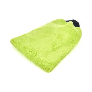 ATP Chemicals & Supplies #VIKI835000 Wash Mitt Microfiber