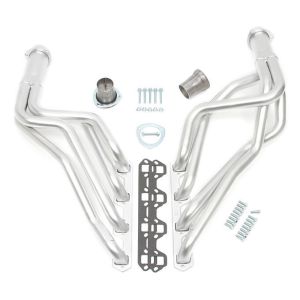 HEDMAN #88308 66-73 SB Fairlane Elite Headers