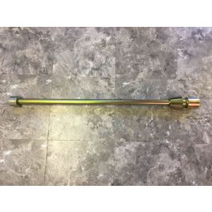 CAR SHOP INC #10200 BBC Big Block Chevy Cam Bearing Tool for Removing and Installing Cam Bearings