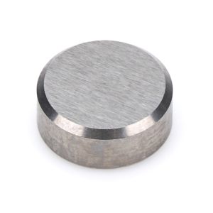 CHEVROLET PERFORMANCE #12596509 Valve Lash Cap 5/16 in