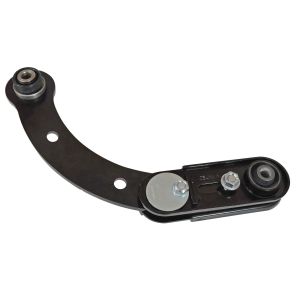 SPC PERFORMANCE #67455 Chrysler Rear Camber Arm