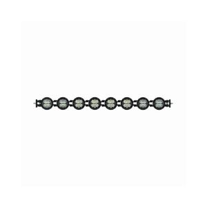 RIGID INDUSTRIES #36308 360 Connect 40in Light Bar Assembly