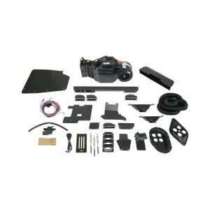 VINTAGE AIR #561309 Evaporator Kit 69-74 Nova w/o A/C