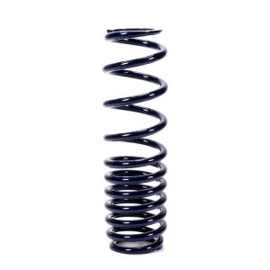 HYPERCO #12B0175/350UHT Coil Over Spring 2.5in ID 12in Tall UHT