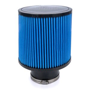 VOLANT #5154 Air Filter