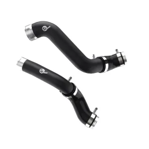 AFE POWER #46-20424-B BladeRunner Charge Pipe