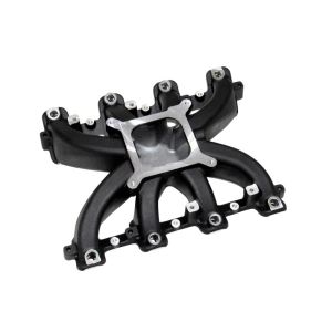 PROFESSIONAL PRODUCTS #52055 LS1/LS2/LS6 Hurricane EFI Multi-Port Manifold