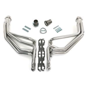 HEDMAN #69096 67-86 2wd & 82-86 4wd P/