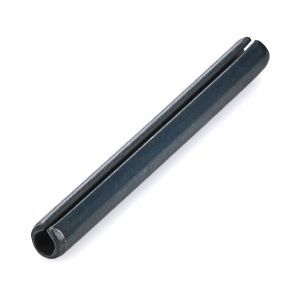WINTERS #67992 Roll Pin Reverse Shaft