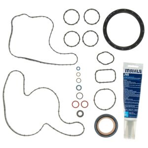 MAHLE ORIGINAL/CLEVITE #CS55516 Conversion Gasket Set 20-22 Ford 7.3L