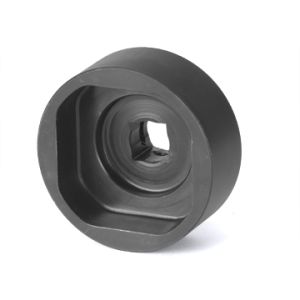 AMERICAN MUSCLE #23456 Chrysler Upper Ball Joint Socket A Body