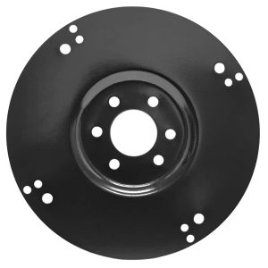 PRW INDUSTRIES INC. #2044070 Pro Series Flexplate SFI 29.1 SB BB Mopar