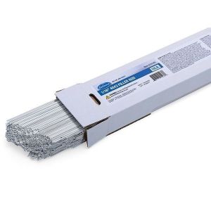 EASTWOOD #33345 Filler Rod 4043 1/16in 10LB