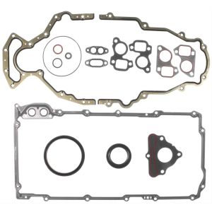 MAHLE ORIGINAL/CLEVITE #CS5975 Conversion Gasket Set 97-07 Chevy LS