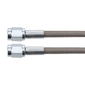 ALLSTAR PERFORMANCE #ALL46300-108 108in #3 Line -3 Str/-3 Str