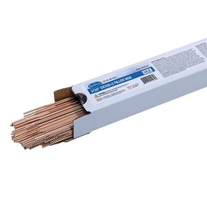 EASTWOOD #33342 Filler Rod ER70S-2 3/32 10LB