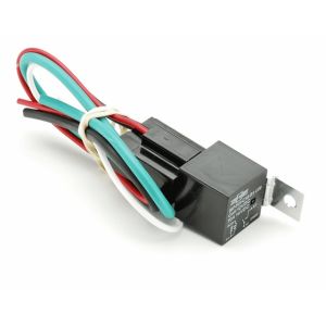DAKOTA DIGITAL #RLY-1 Single 30 amp Relay