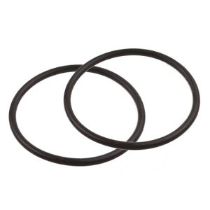 REDHORSE PERFORMANCE #4501-1 4501 Series Replacement O-rings