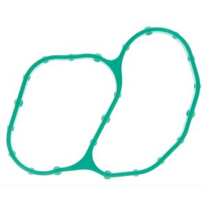 MAHLE ORIGINAL/CLEVITE #B32747 Oil Filter Adapter Gskt 11-14 Ford 5.0L