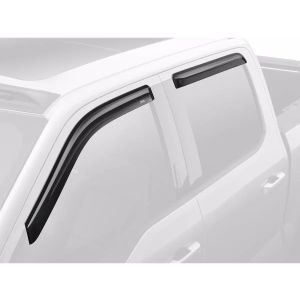 VENTSHADE #94270 Ventvisor 4pc.