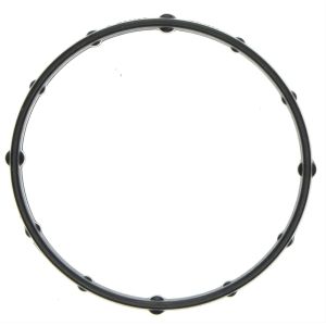 MAHLE ORIGINAL/CLEVITE #C32719 Thermostat Seal 14-22 Chevy 5.3L 6.2L