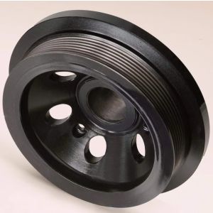 PROFESSIONAL PRODUCTS #80015 Mopar 6.1L Harmonic Damper