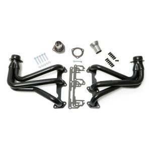 HEDMAN #68410 78-87 Buick V6 Regal