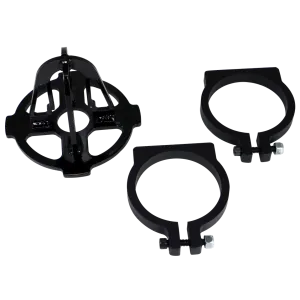 BSB MANUFACTURING #8012 Spring Mount and Cup Sport Mod