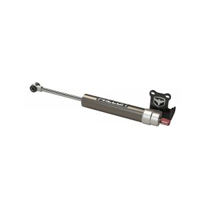 TERAFLEX #09-02-22-110-000 Falcon Nexus EF 2.2 Steering Stabilizer