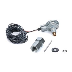 DAKOTA DIGITAL #SEN-01-1 GM-Thread Pulse Generato r 8K 2-Wire