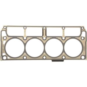 MAHLE ORIGINAL/CLEVITE #54660 MLS Head Gasket 07-20 Chevy 6.0L Each