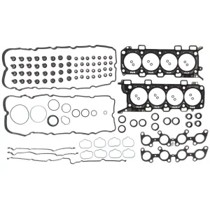MAHLE ORIGINAL/CLEVITE #HS55005A Head Gasket Set 14 Ford 5.0L