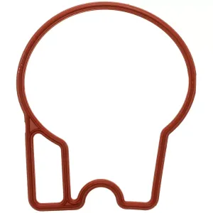 MAHLE ORIGINAL/CLEVITE #G31617 Throttle Body Gasket 99-07 Chevy LS