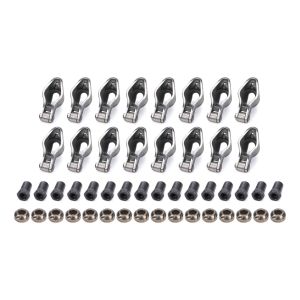 PRW INDUSTRIES, INC. #835004 SBC Sportsman R/A's - 1.6 Ratio 3/8 Stud