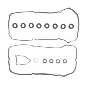 MAHLE ORIGINAL/CLEVITE #VS50968 Valve Cover Gasket Set 18-24 Ford 5.0L