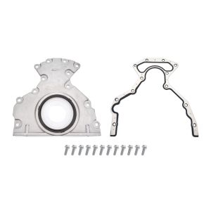 PIONEER #500323RSH Rear Back Cover Kit - GM LS1/LS2