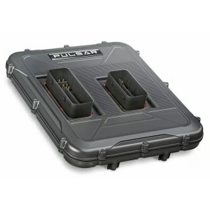 EDGE PRODUCTS #22401 GM 6.6L Duramax Pulsar