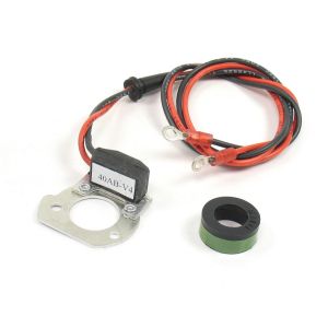 PERTRONIX IGNITION #MA-141 Ignitor Conversion Kit