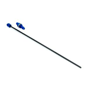 ATL FUEL CELLS #EC-AD-091 Dipstick Kit  #6an 16in Cut to Length